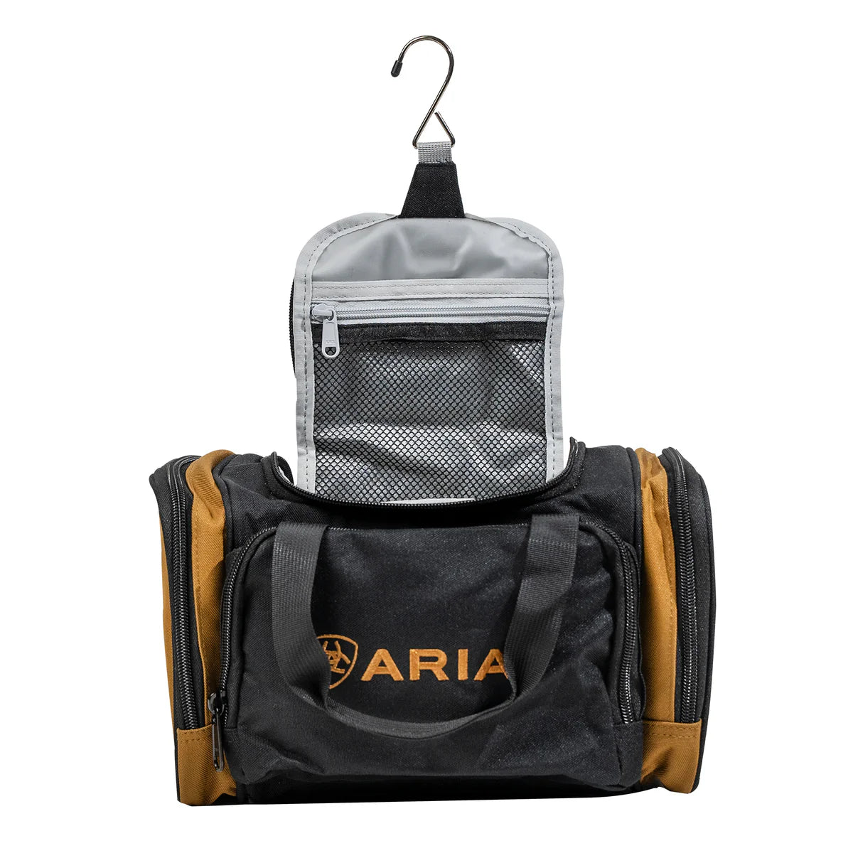 Ariat Unisex Vanity Bag