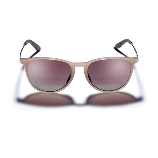 Gidgee Eyes Charisma