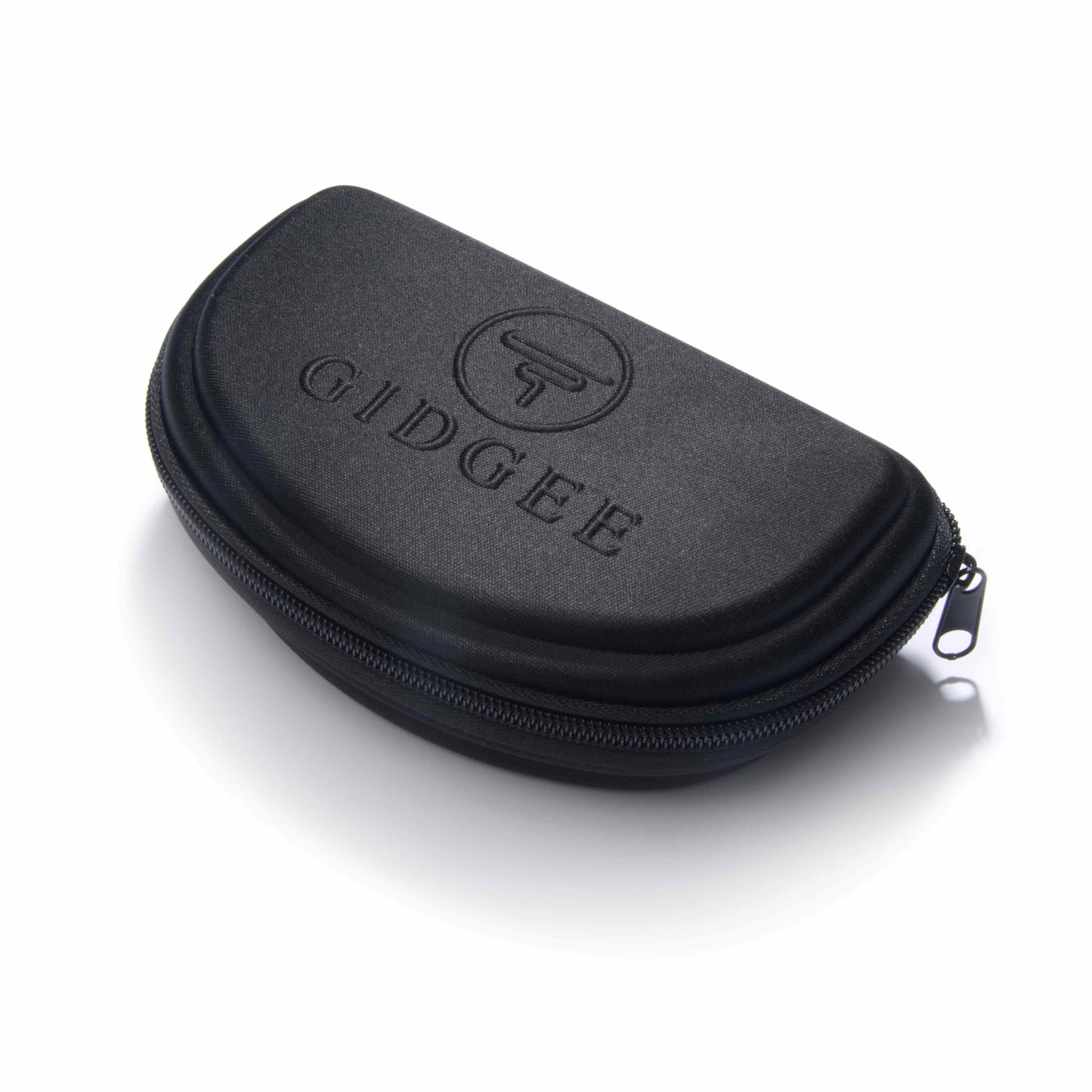 Gidgee Eyes Fender