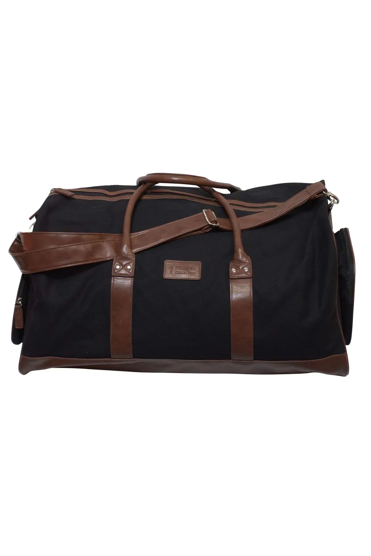 Pilbara Long-Weekender Bag