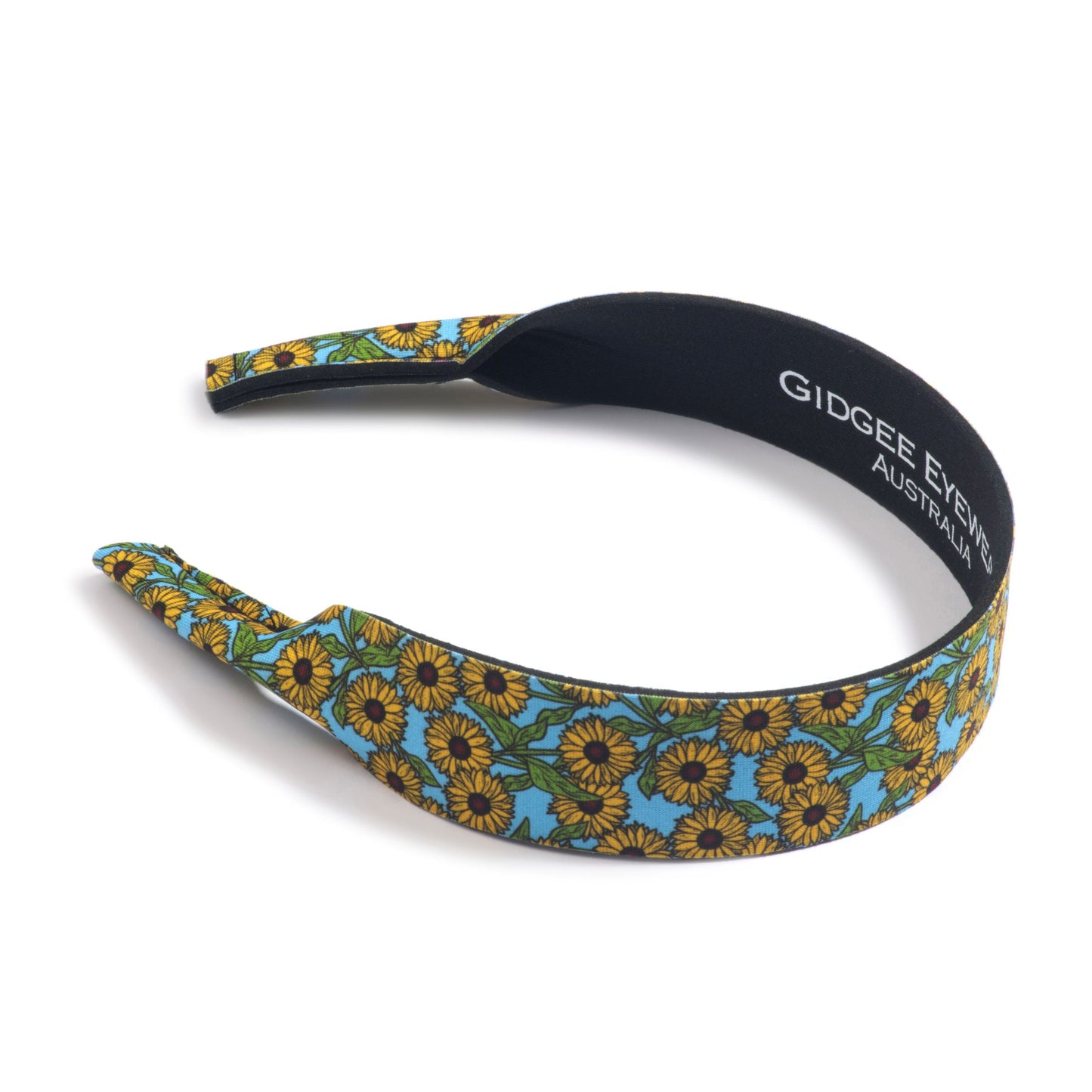 Gidgee Eyewear Sunglasses Strap
