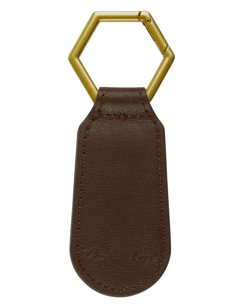 Magnetic Hat Clip