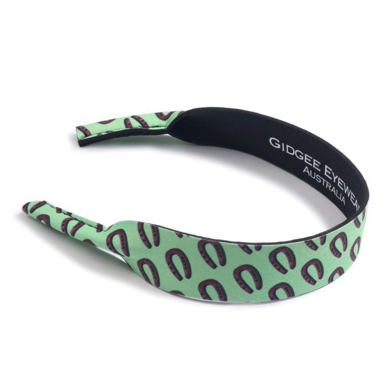 Gidgee Eyewear Sunglasses Strap