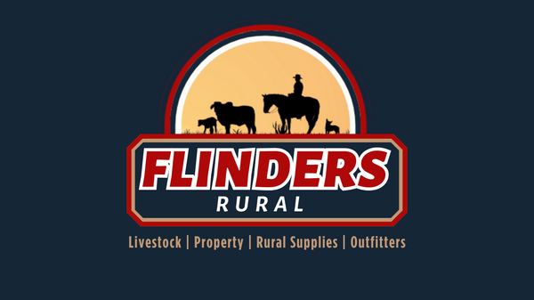 Flinders Rural