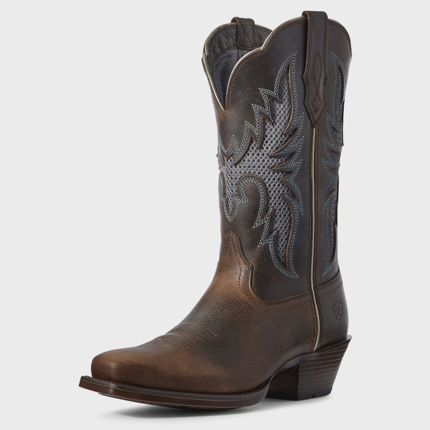 Ariat Womens Showcase VentTek - 10031585