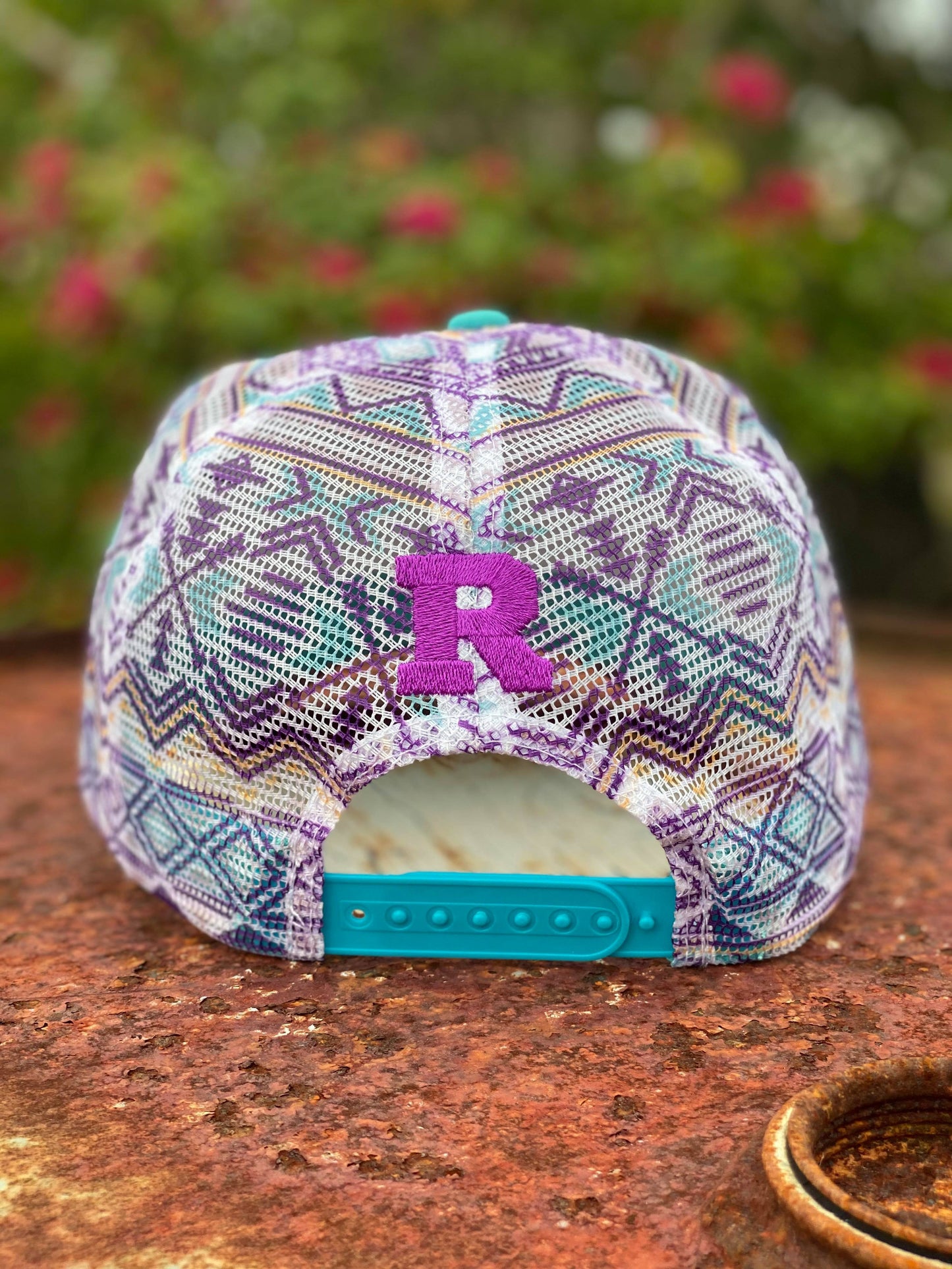 Rodego Trucker Cap