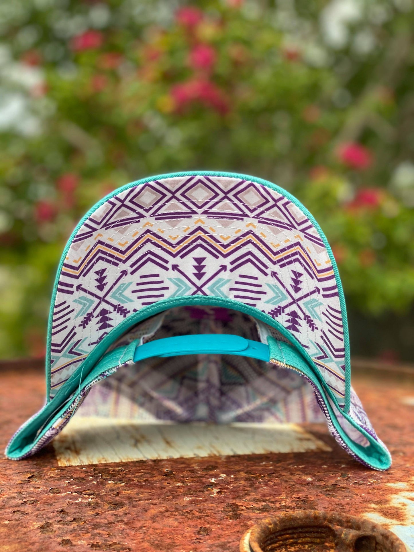 Rodego Trucker Cap