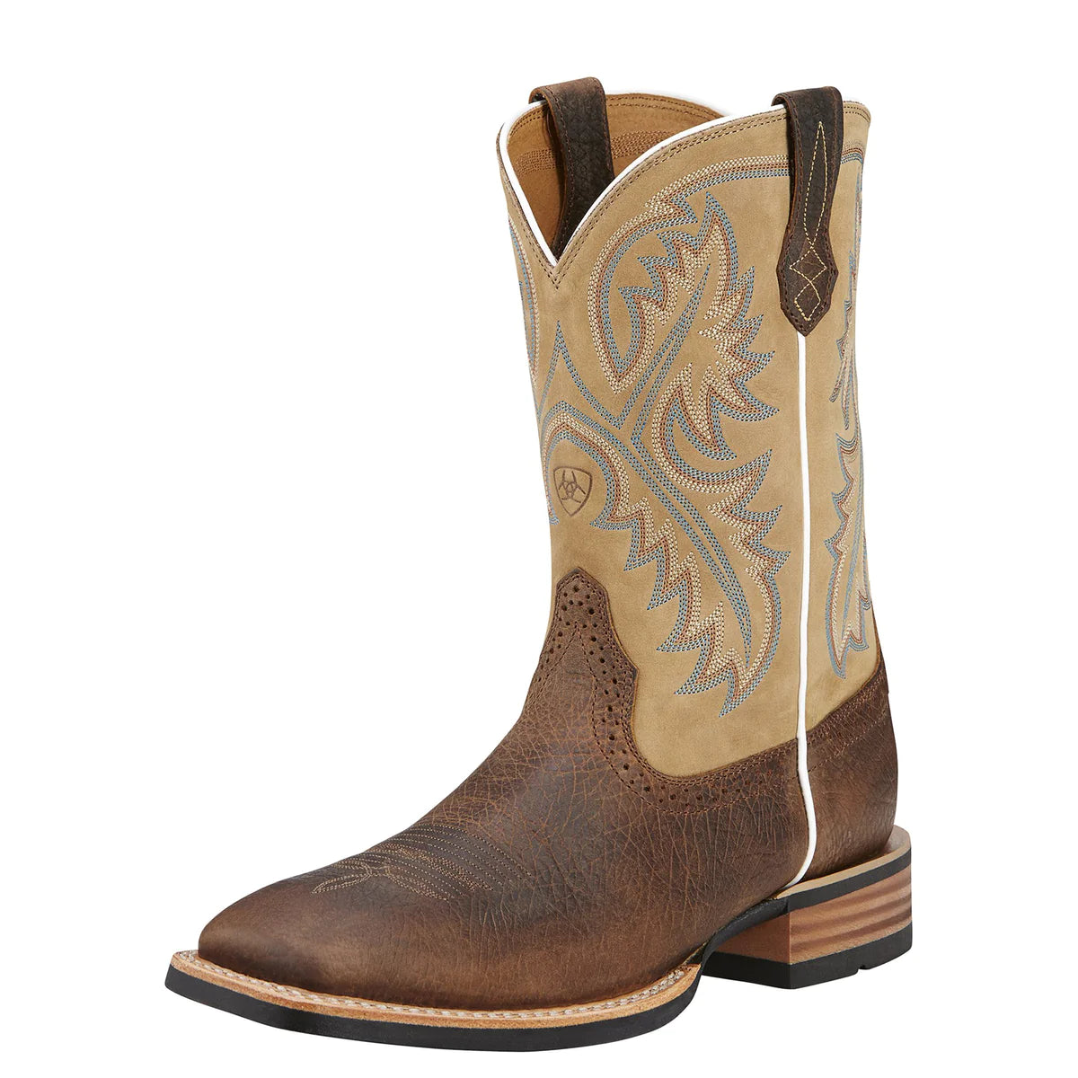 Ariat Mens Quickdraw -  10002224