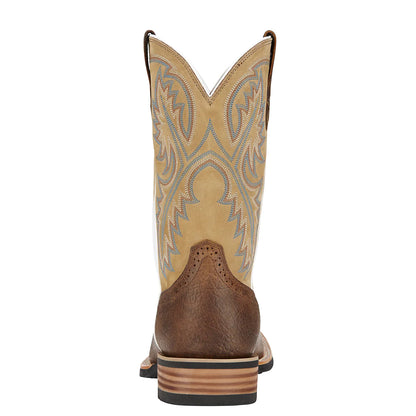 Ariat Mens Quickdraw -  10002224