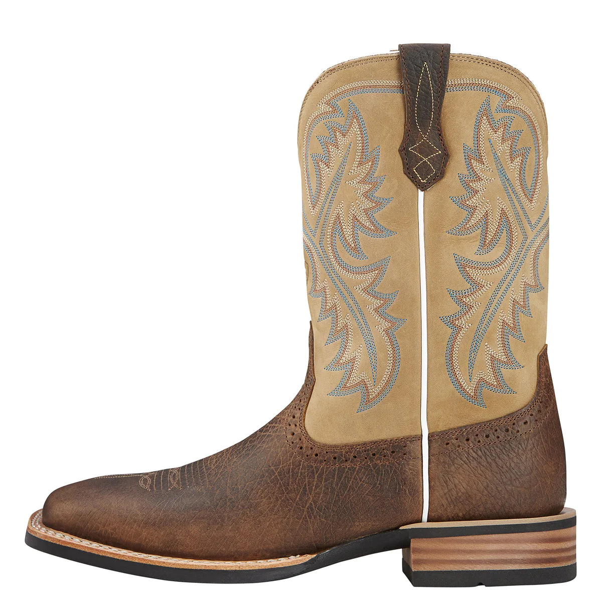 Ariat Mens Quickdraw -  10002224