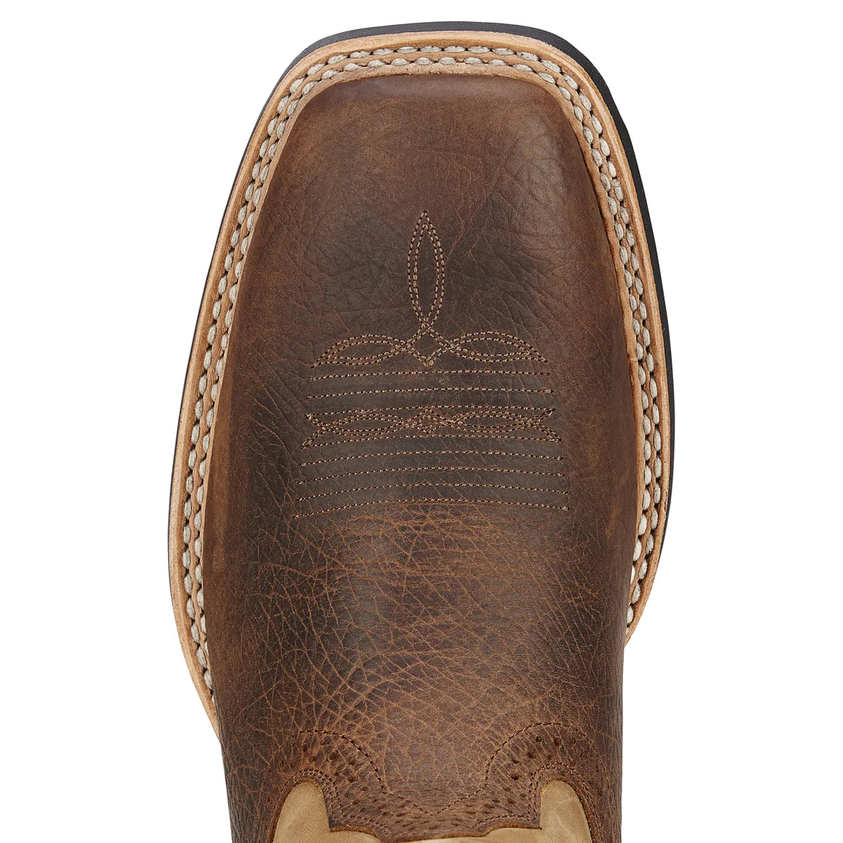 Ariat Mens Quickdraw -  10002224