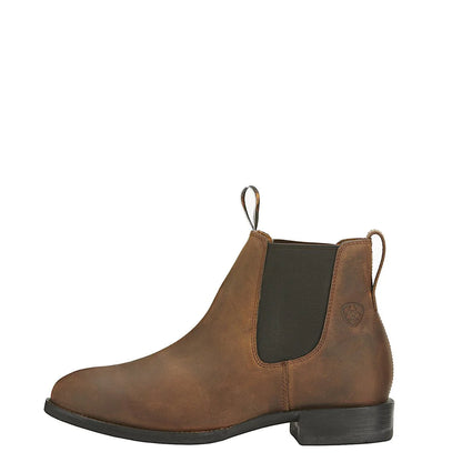 Men's Acton Boot