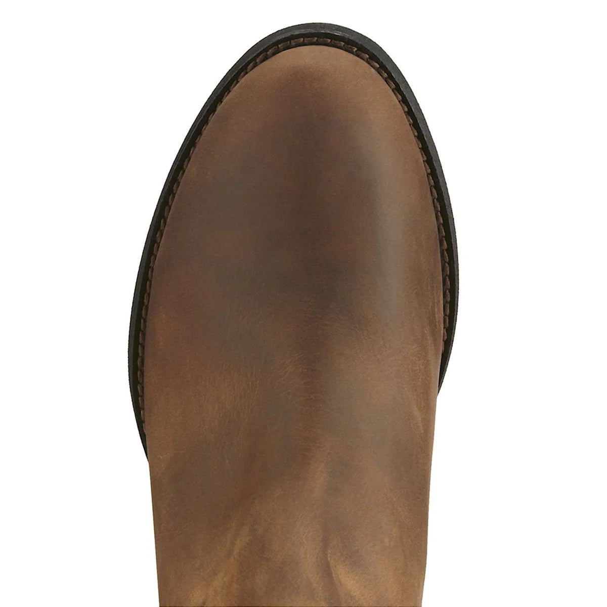 Men's Acton Boot