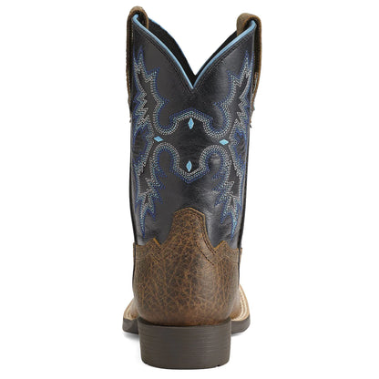 Ariat Kids Tombstone - 10012794