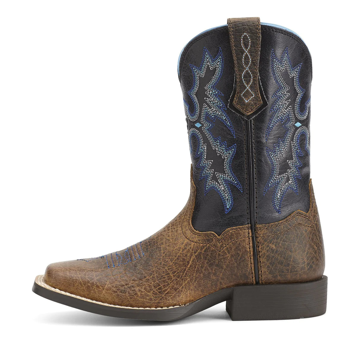 Ariat Kids Tombstone - 10012794