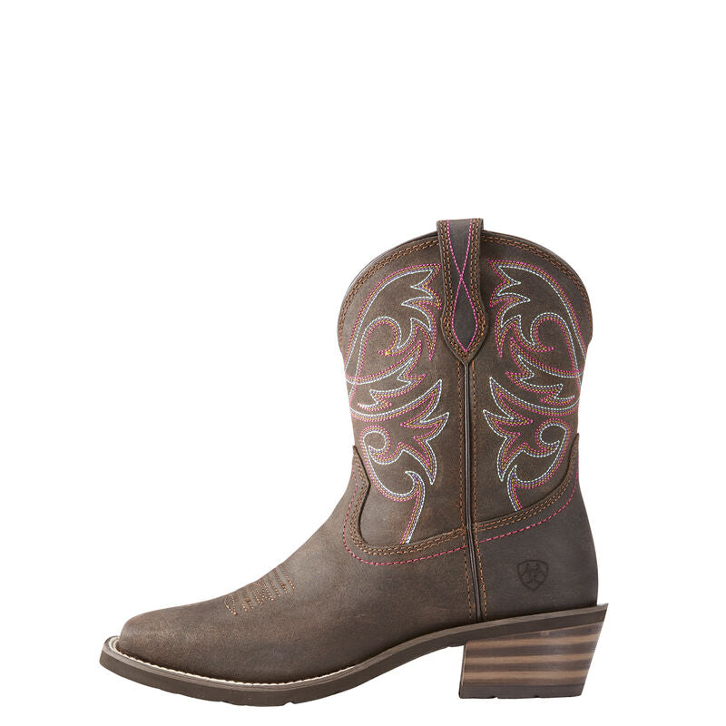 Ariat Womens Riata II - 10023110