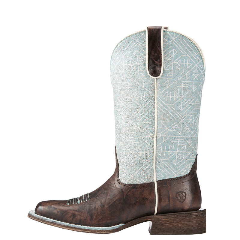 Ariat Womens Savanna - 10023138