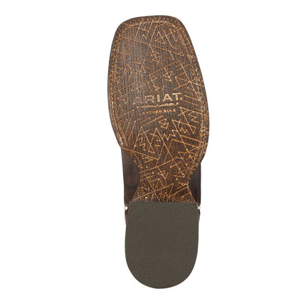 Ariat Womens Savanna - 10023138