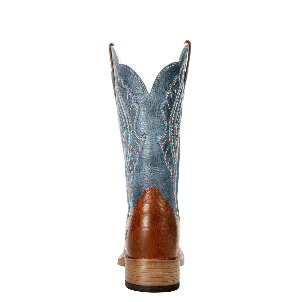 Ariat 10025032 outlet
