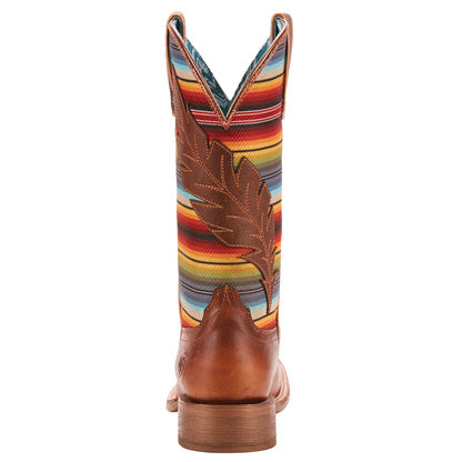 Ariat Womens Circuit Feather - 10025050