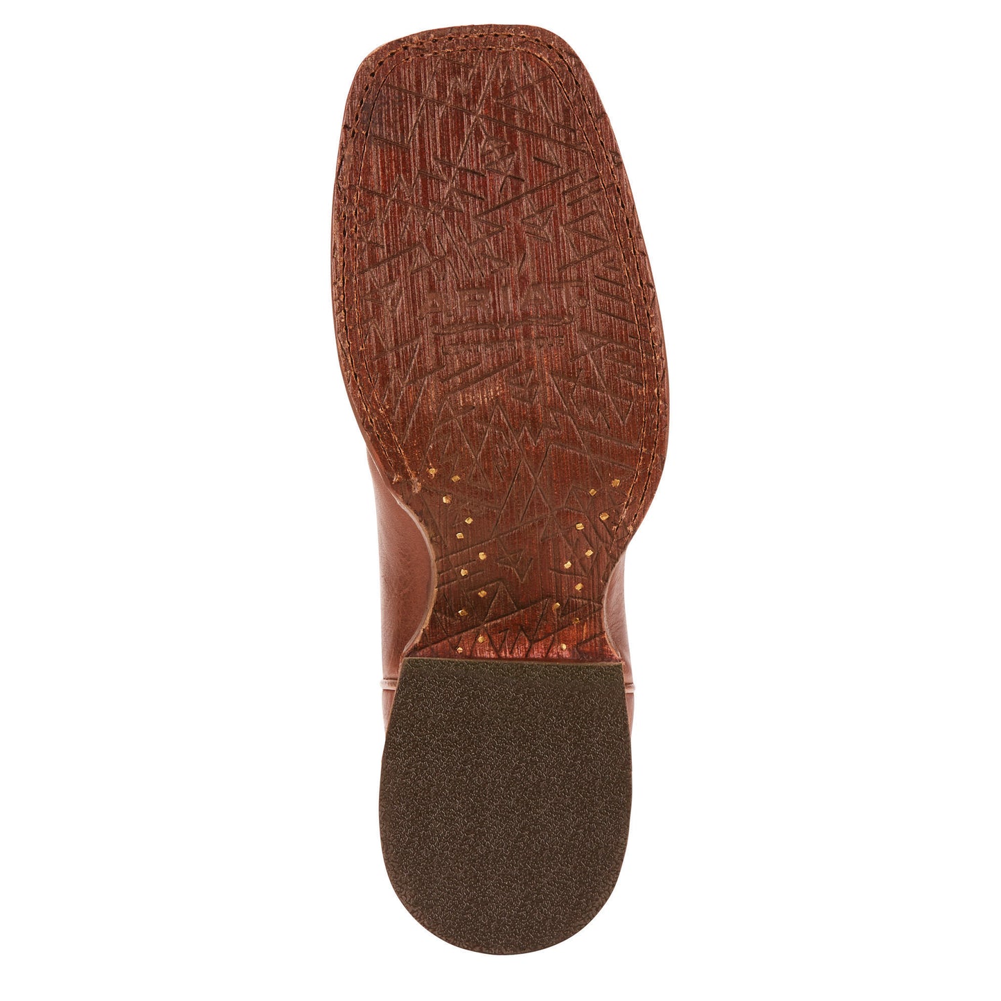 Ariat Womens Circuit Feather - 10025050