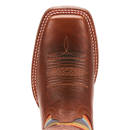 Ariat Womens Circuit Feather - 10025050