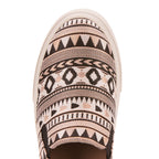 Ariat Womens Unbridled Harlan