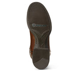 Ariat Men's Sport Big Hoss - Brown Patina