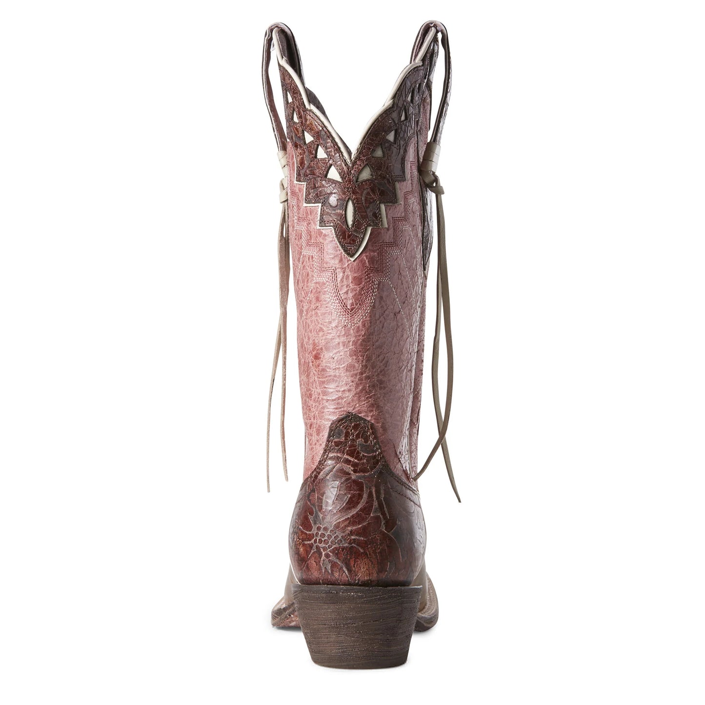 Ariat Womens Ember