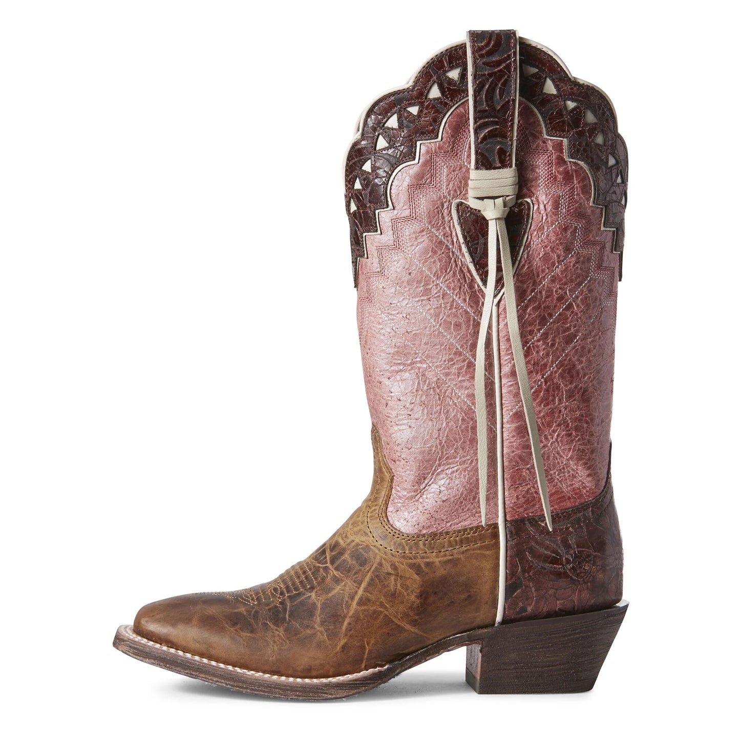 Ariat Womens Ember