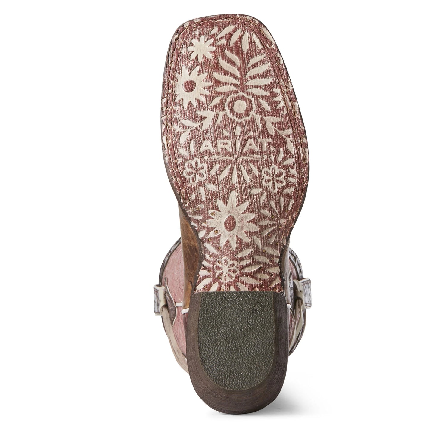 Ariat Womens Ember