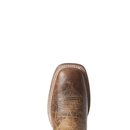 Ariat Womens Ember