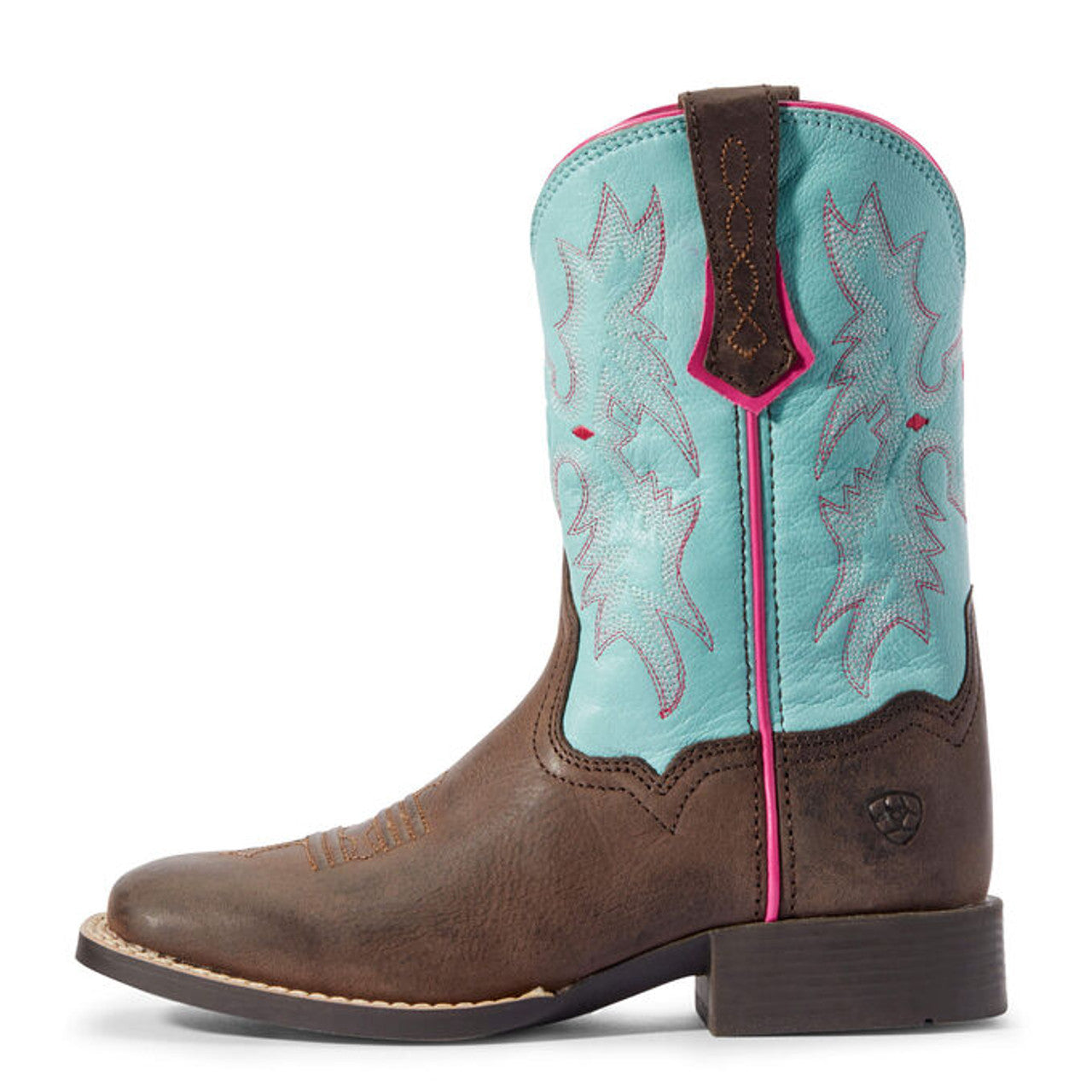 Ariat Kids Tombstone - 10031516