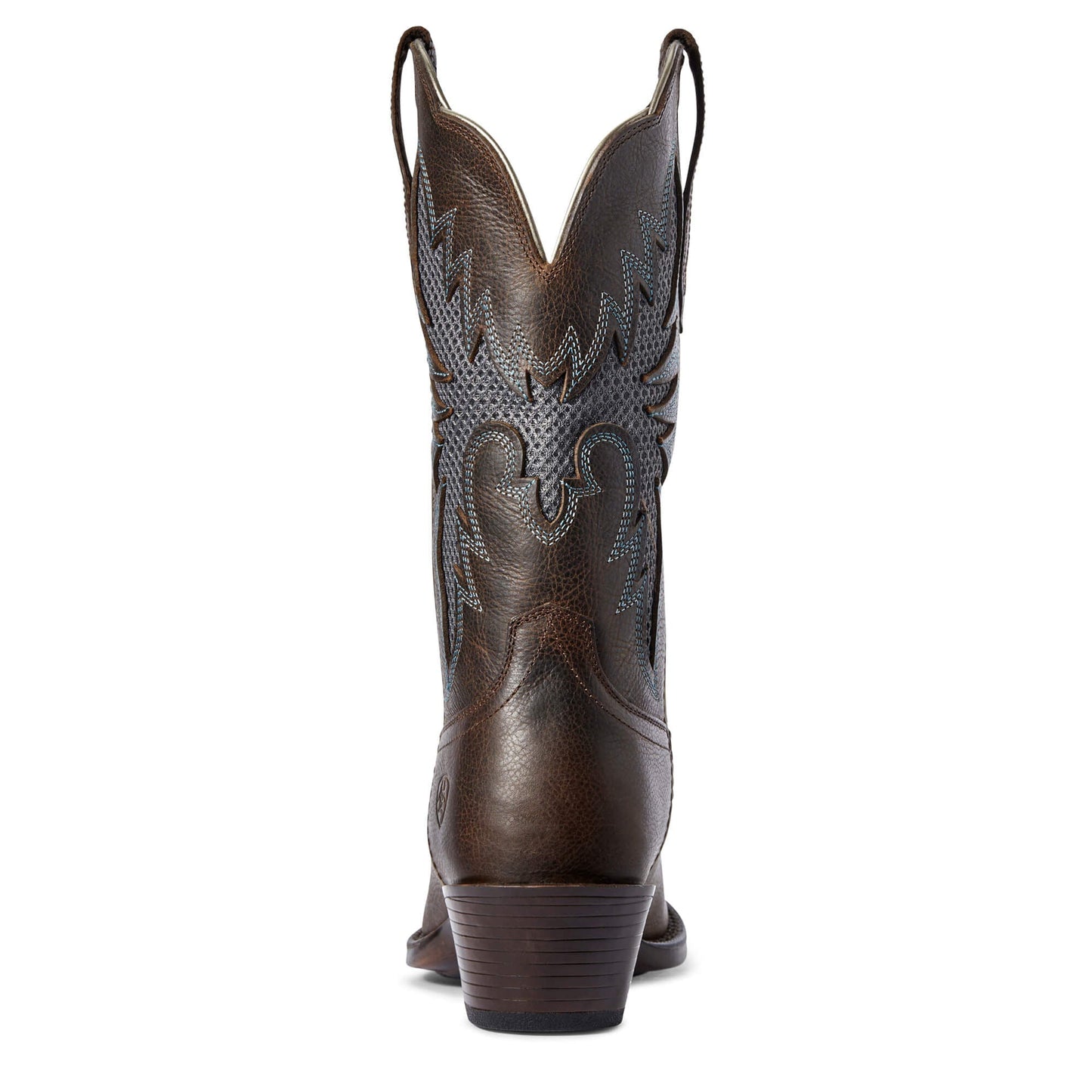 Ariat Womens Showcase VentTek - 10031585