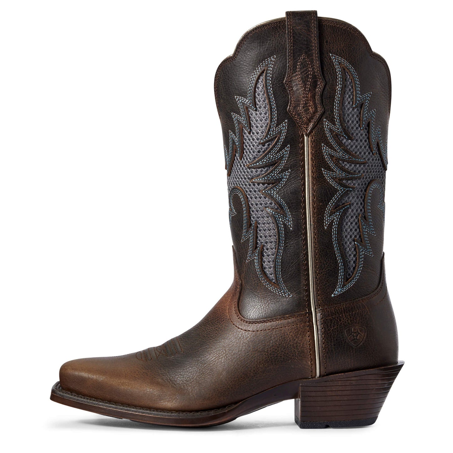 Ariat Womens Showcase VentTek - 10031585