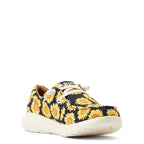 Women's Hilo - Sunflower Skies