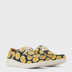 Women's Hilo - Sunflower Skies