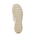 Men's Hilo - Medium Grey Knit