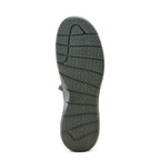 Men's Hilo - Charcoal Knit