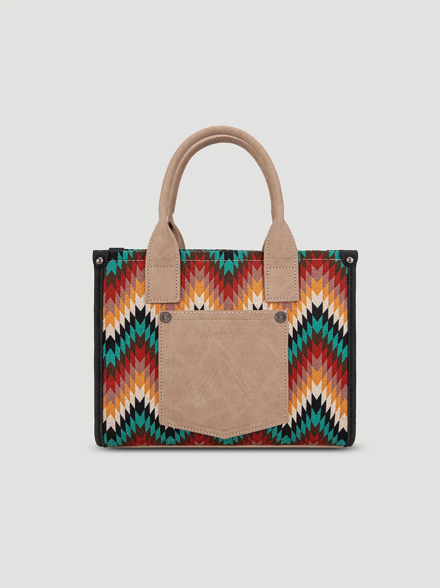 Wrangler Nevada Crossbody Bag