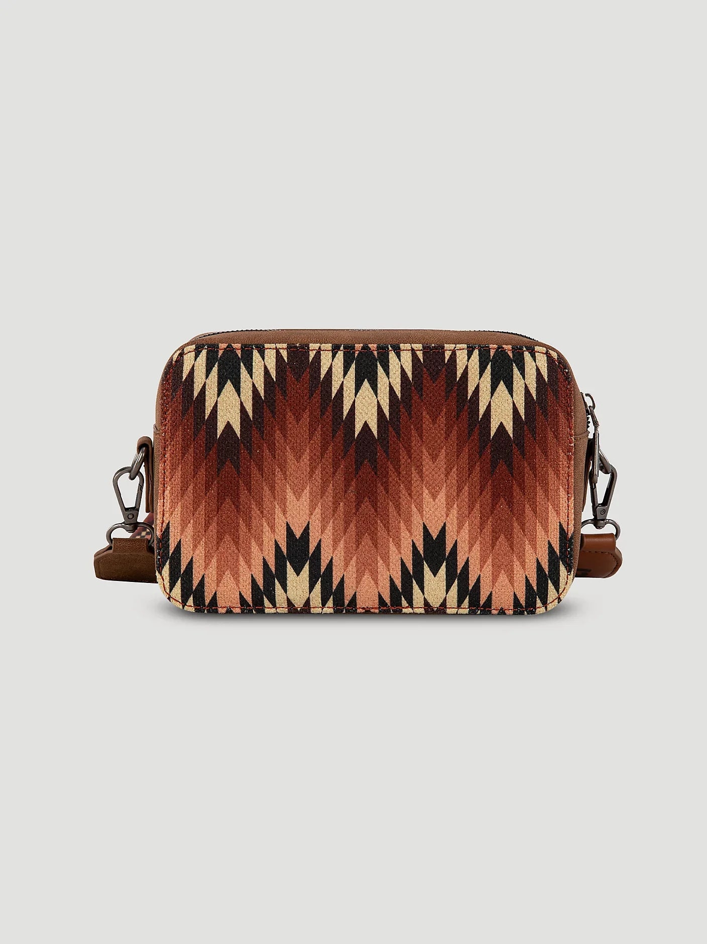 Wrangler Small Nevada Crossbody Bag