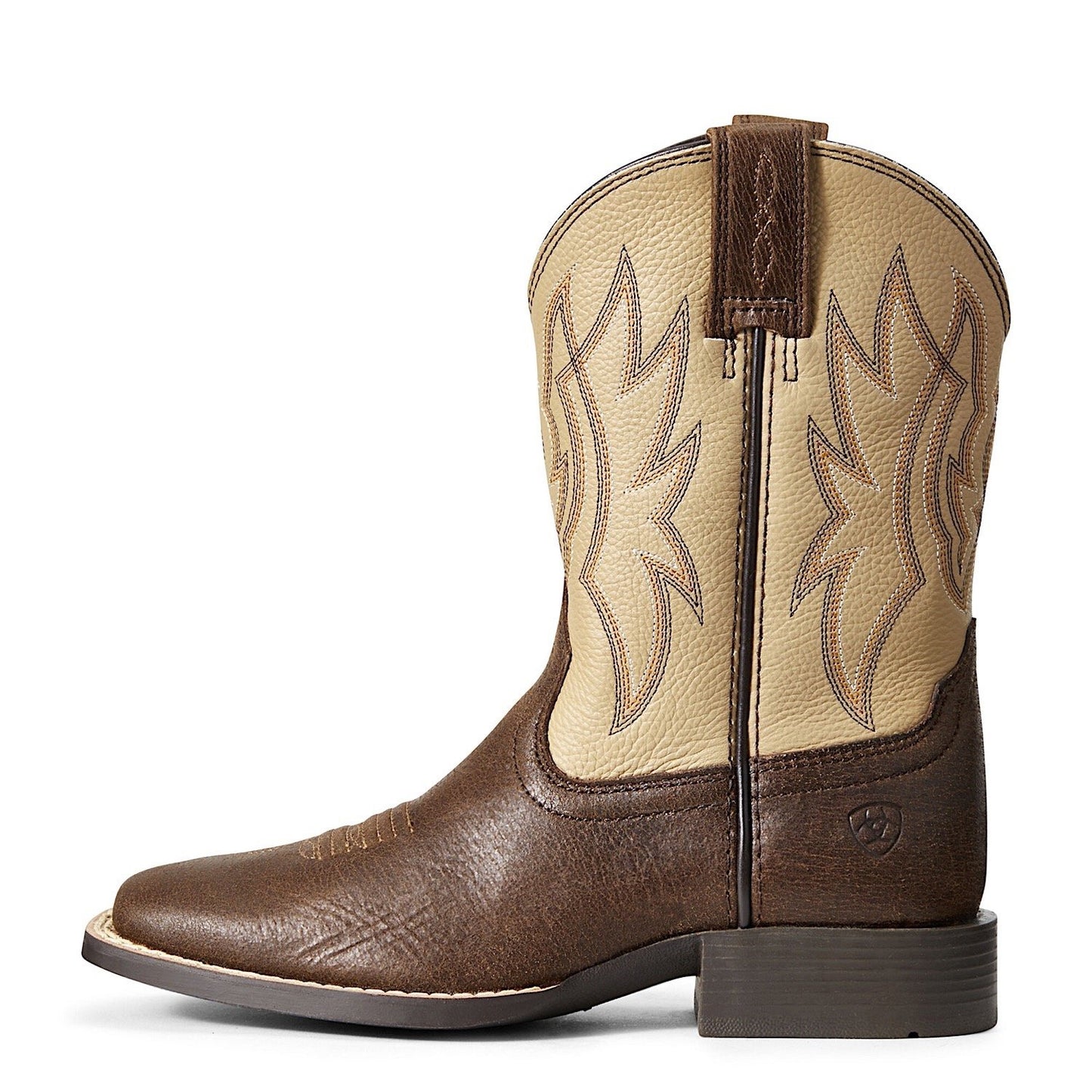 Ariat Kids Pace Setter - 10029598