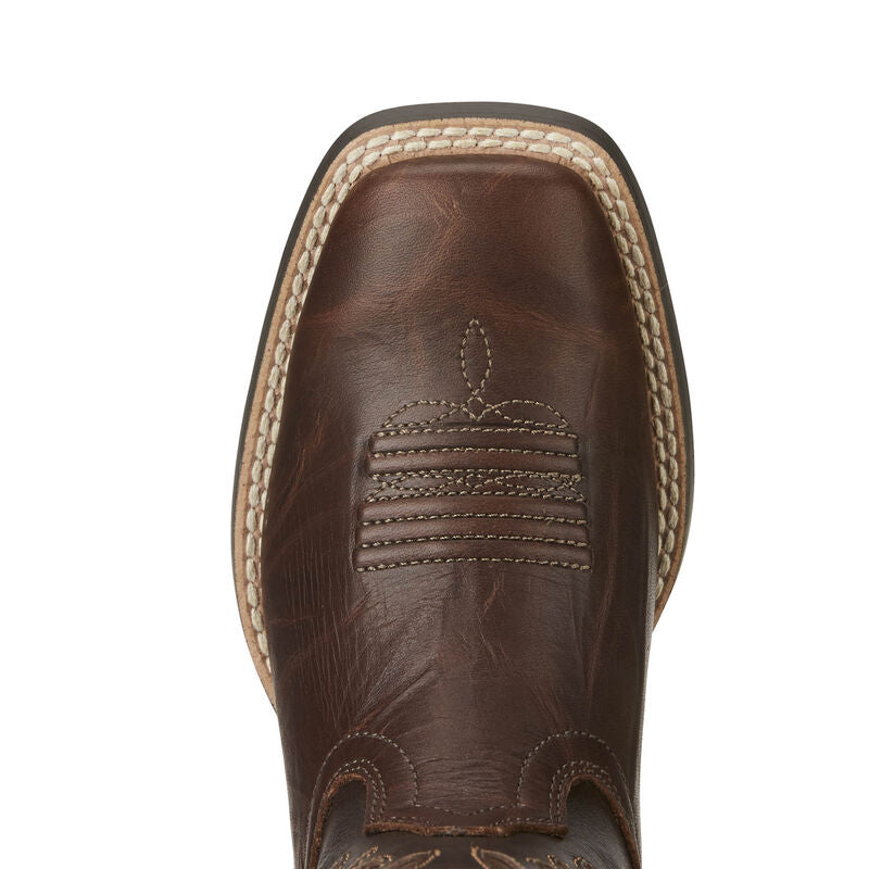 Ariat Kids Barstow - 10019912