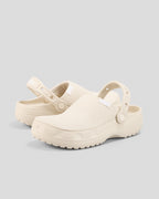 Crocs - Unisex Classic Crafted - Stucco