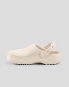 Crocs - Unisex Classic Crafted - Stucco