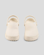 Crocs - Unisex Classic Crafted - Stucco