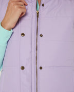 Pilbara Women's Vest