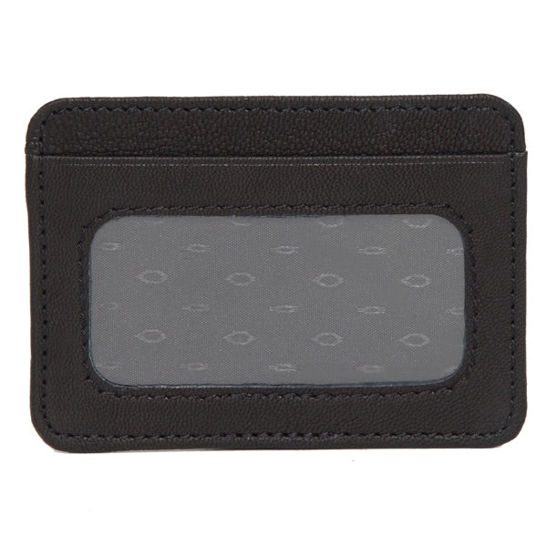 The ‘Emma’ Card Case