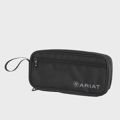 Ariat Unisex Toiletries Bag