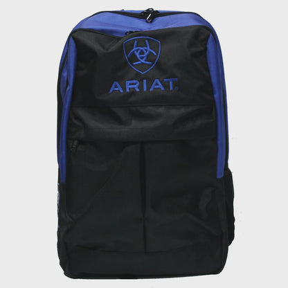 Ariat Backpack